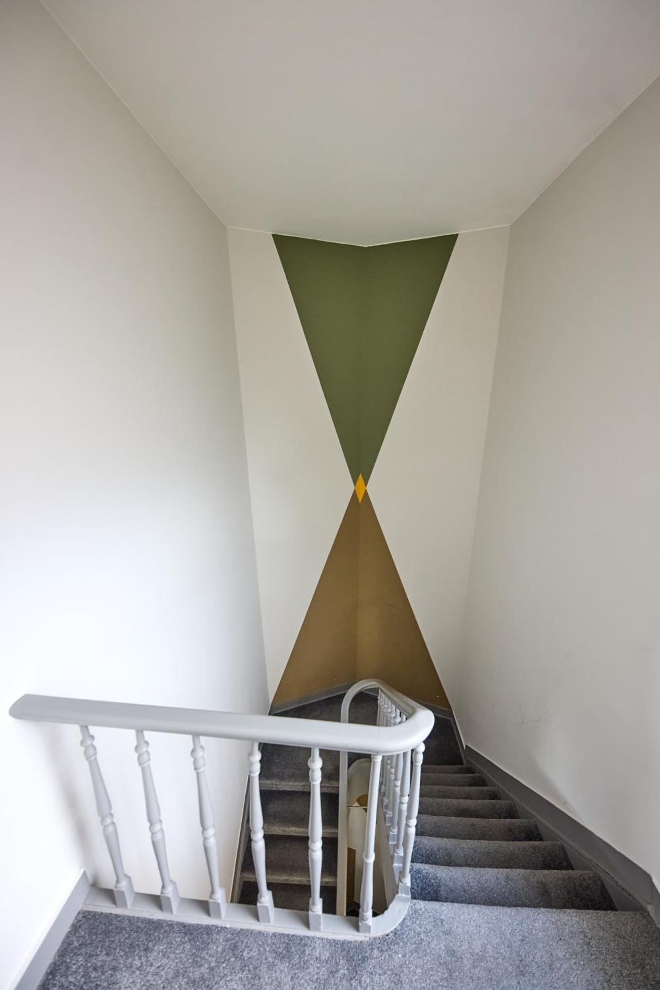 Schuman Stay Brussels Luxe Ngoại thất bức ảnh